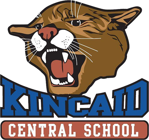 KCS Student Leadership and Student Opportunities 50/50 Fundraiser 